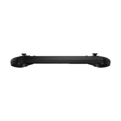 Máy chơi game MSI Claw A1M-049VN (Ultra 7 155H | 16GB | 512GB | Intel Arc Graphics | 7' FHD 120Hz | Win 11)