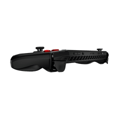 Máy chơi game MSI Claw A1M-049VN (Ultra 7 155H | 16GB | 512GB | Intel Arc Graphics | 7' FHD 120Hz | Win 11)