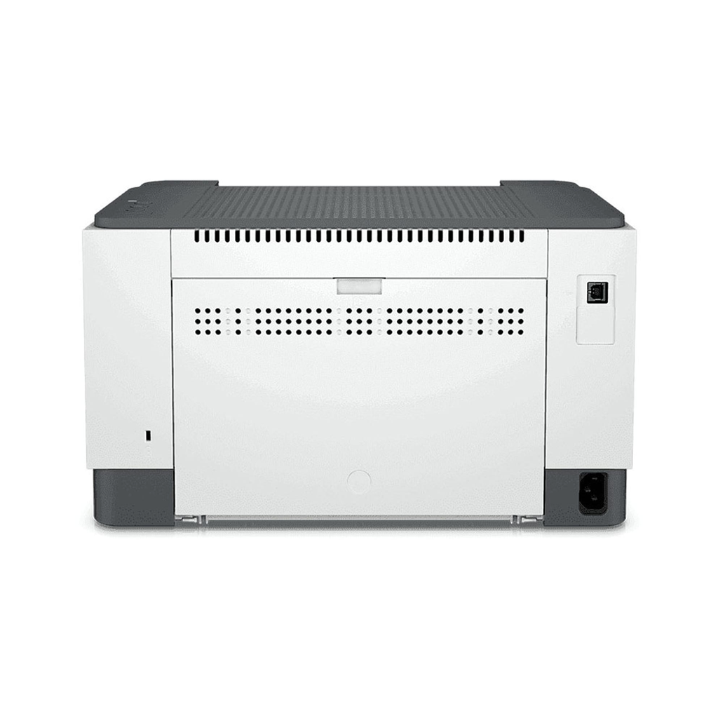 Máy in HP LaserJet M211dw 9YF83A