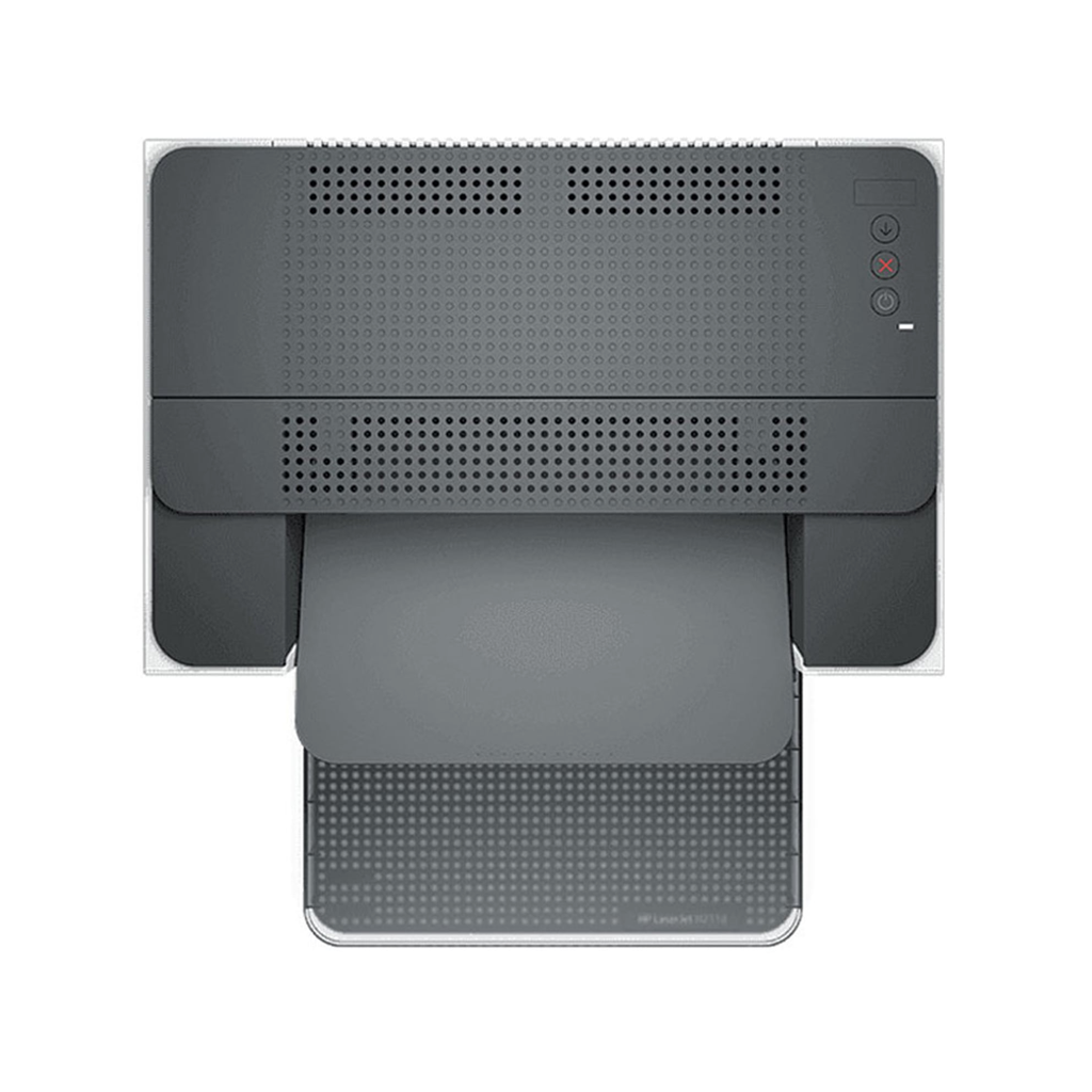 Máy in HP LaserJet M211dw 9YF83A