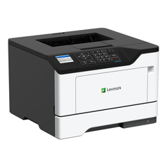 Máy in đen trắng hai mặt Lexmark MS521dn (36S0316)