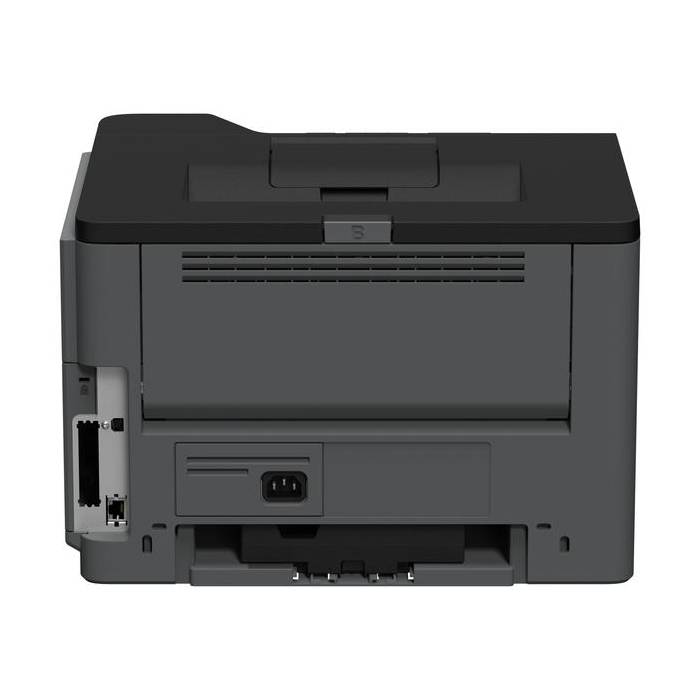 Máy in đen trắng hai mặt Lexmark MS521dn (36S0316)