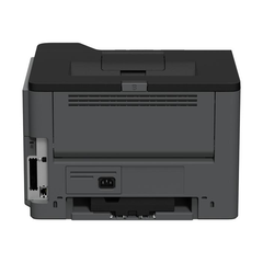 Máy in đen trắng hai mặt Lexmark MS521dn (36S0316)