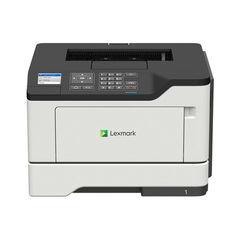 Máy in đen trắng hai mặt Lexmark MS521dn (36S0316)