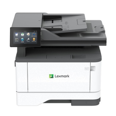 Máy in Laser trắng đen đa năng Lexmark MX432adwe (29S8128)