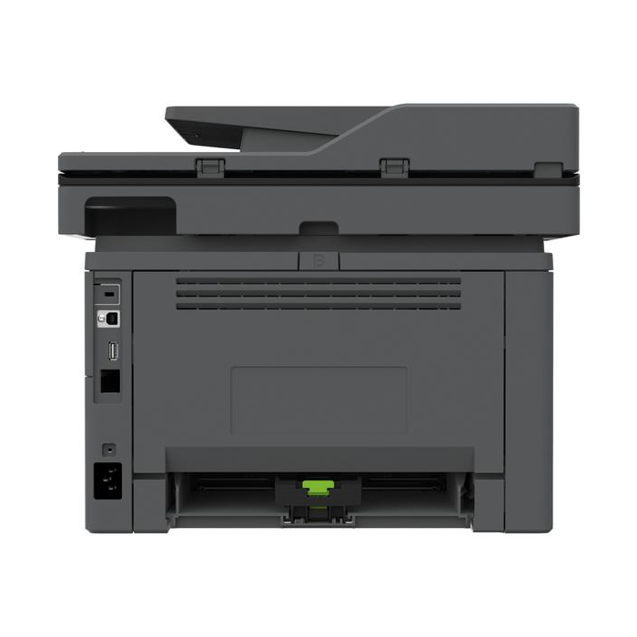 Máy in Laser trắng đen đa năng Lexmark MX432adwe (29S8128)