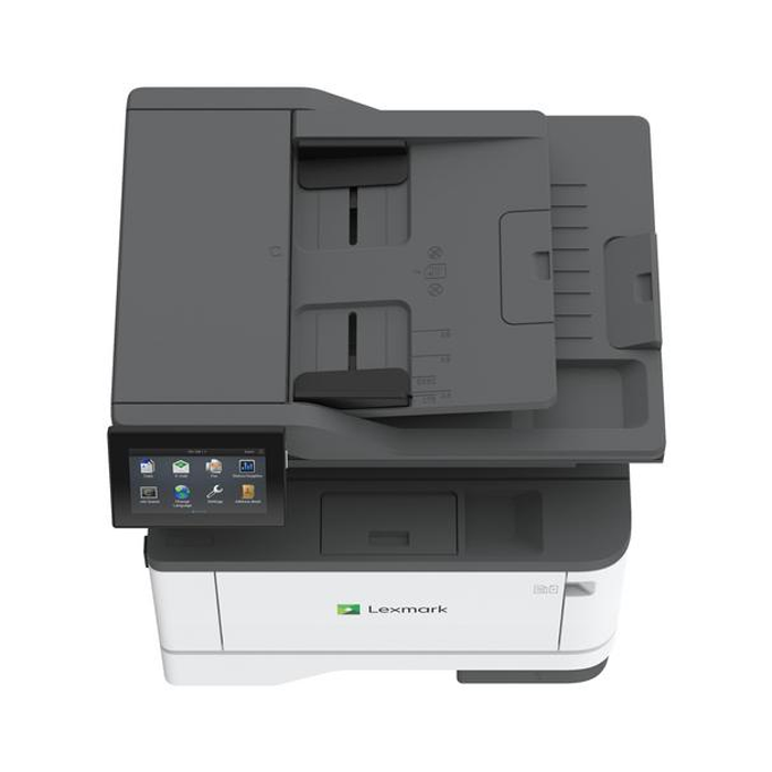 Máy in Laser trắng đen đa năng Lexmark MX432adwe (29S8128)