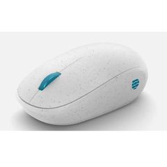 Chuột Bluetooth Microsoft Ocean Plastic