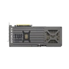 Card màn hình ASUS TUF Gaming GeForce RTX 5070 12GB GDDR7 OC Edition (TUF-RTX5070-O12G-GAMING)