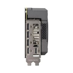 Card màn hình ASUS TUF Gaming GeForce RTX 5070 12GB GDDR7 OC Edition (TUF-RTX5070-O12G-GAMING)