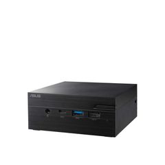 PC Mini ASUS PN41-BBP098MV Barebone (Pentium N6005 | Intel 802.11AX,BT | VESA MOUNT | VGA port | DOS)