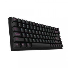 Bàn phím cơ AKKO 3084 Midnight (AKKO sw)