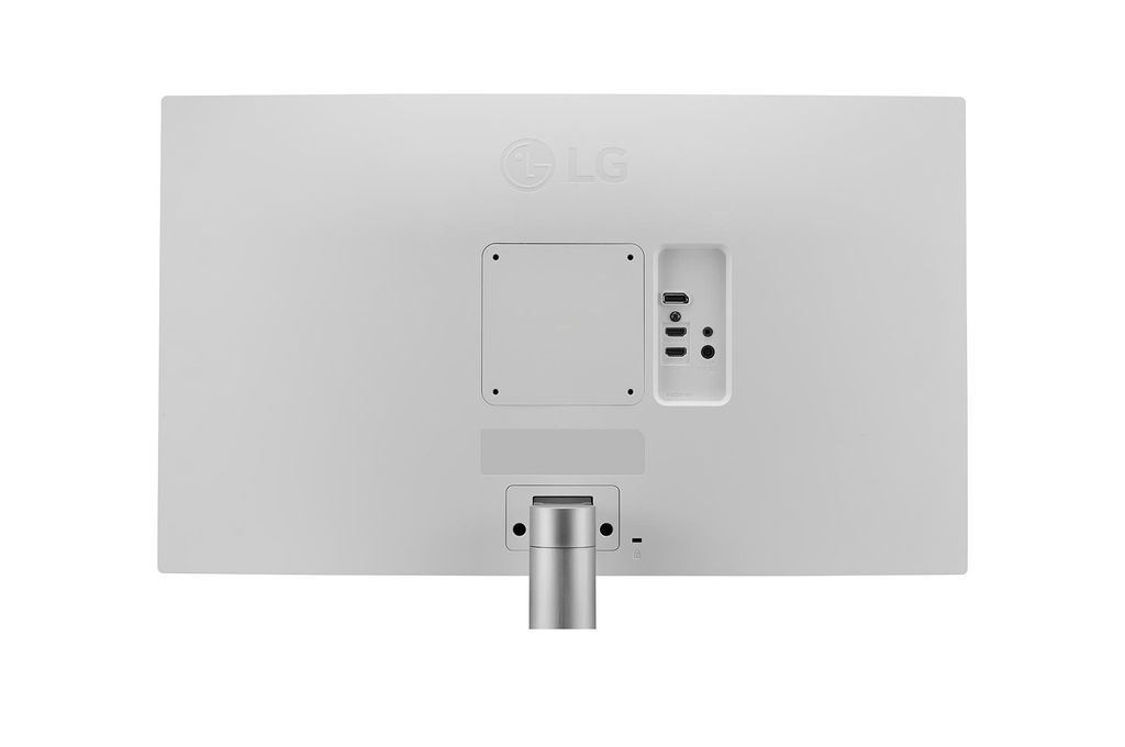 Màn hình LG 27UP600-W 27 inch UHD 4K IPS FreeSync