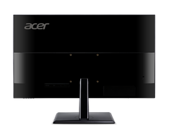 Màn hình Acer EK241Y 23.8 inch FHD IPS 75Hz FreeSync