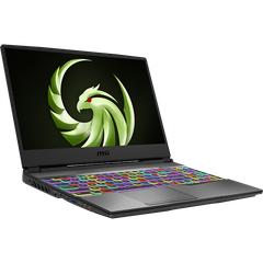 Laptop MSI Alpha 15 A4DEK-027VN (R7-4800H | 8GB | 512GB | VGA RX 5600M 6GB | 15.6' FHD 144Hz | Win 10)