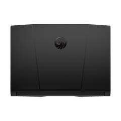 Laptop MSI Alpha 15 B5EEK-205VN (R7-5800H | 16GB | 512GB | AMD Radeon™ RX 6600M 8GB | 15.6' FHD 144Hz | Win 11)