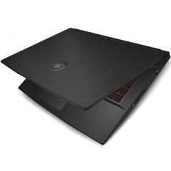 Laptop MSI Bravo 15 A4DCR-052VN (R5-4600H | 8GB | 256GB | VGA RX 5300M 3GB | 15.6' FHD | Win 10)