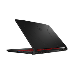 Laptop MSI Bravo 15 B5DD-028VN (R7-5800H | 8GB | 512GB | Radeon™ RX5500M 4GB | 15.6' FHD 144Hz | Win 10)