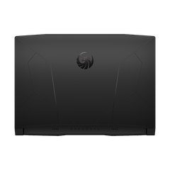 Laptop MSI Bravo 15 B5DD-028VN (R7-5800H | 8GB | 512GB | Radeon™ RX5500M 4GB | 15.6' FHD 144Hz | Win 10)