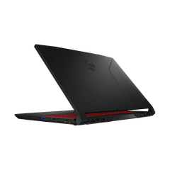 Laptop MSI Bravo 15 B5DD-275VN (R7-5800H | 8GB | 512GB | Radeon™ RX5500M 4GB | 15.6' FHD | Win 11)