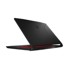 Laptop MSI Bravo 15 B5DD-275VN (R7-5800H | 8GB | 512GB | Radeon™ RX5500M 4GB | 15.6' FHD | Win 11)