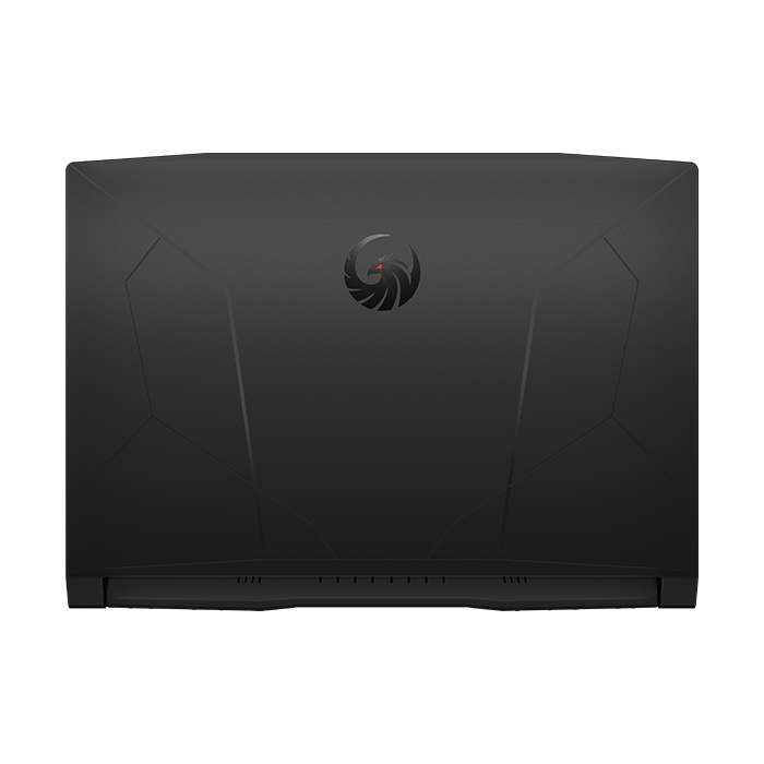 Laptop MSI Bravo 15 B5DD-276VN (R5-5600H | 8GB | 512GB | Radeon™ RX5500M 4GB | 15.6' FHD | Win 11)