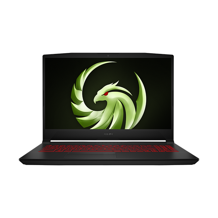 Rx 5500m Msi Bravo MSI Bravo 15 B5DD-275VN Ryzen 5800H Giá Tốt