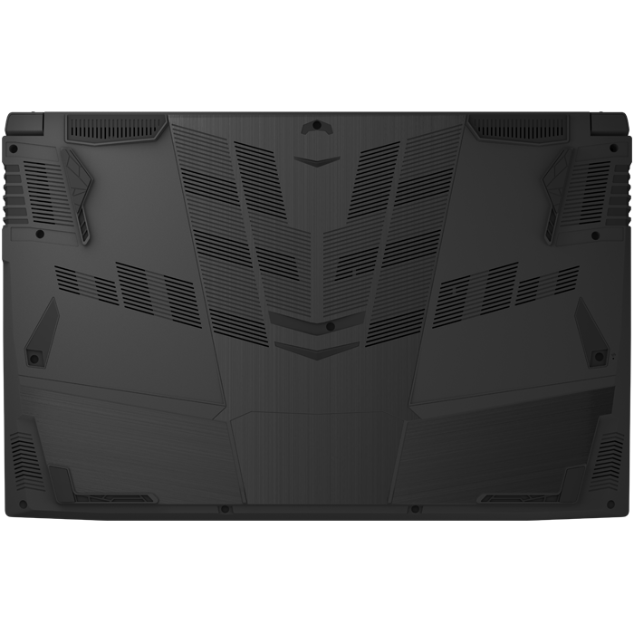 Laptop MSI Bravo 17 A4DDR-200VN (R5-4600H | 16GB | 512GB | VGA RX 5500M 4GB | 17.3'' FHD 144Hz | Win 10)
