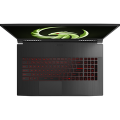 Laptop MSI Bravo 17 A4DDR-200VN (R5-4600H | 16GB | 512GB | VGA RX 5500M 4GB | 17.3'' FHD 144Hz | Win 10)