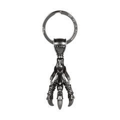 MSI Claw Keychain