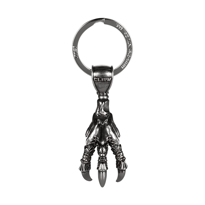 Combo MSI Claw Accessories