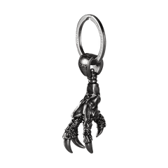 MSI Claw Keychain