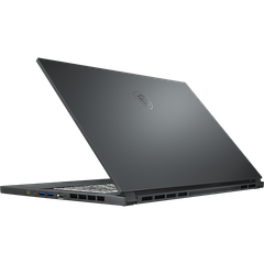 Laptop MSI Creator 15 A10SDT-483VN (i7-10750H | 16GB | 512GB | GeForce® GTX 1660Ti 6GB | 15.6' FHD Touch | Win 10)