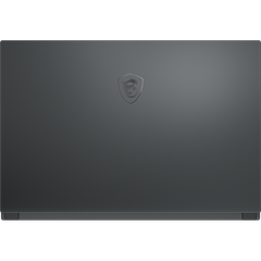 Laptop MSI Creator 15 A10SDT-483VN (i7-10750H | 16GB | 512GB | GeForce® GTX 1660Ti 6GB | 15.6' FHD Touch | Win 10)