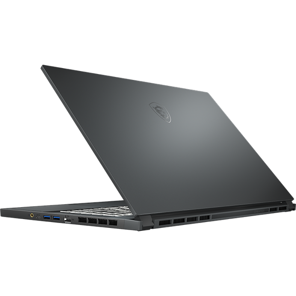 Laptop MSI Creator 15 A10UET-447VN