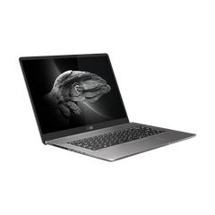Laptop MSI Creator Z16 A12UET-025VN (i7-12700H | 16GB | 1TB | GeForce RTX™ 3060 6GB | 16' QHD Touch 120Hz | Win 11)