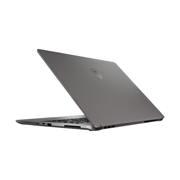 Laptop MSI Creator Z16 A12UET-025VN (i7-12700H | 16GB | 1TB | GeForce RTX™ 3060 6GB | 16' QHD Touch 120Hz | Win 11)