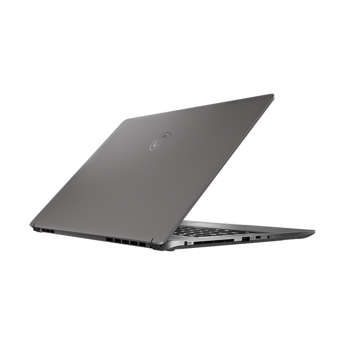 Laptop MSI Creator Z16 A12UET-025VN (i7-12700H | 16GB | 1TB | GeForce RTX™ 3060 6GB | 16' QHD Touch 120Hz | Win 11)