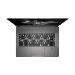 Laptop MSI Creator Z16 A12UET-025VN (i7-12700H | 16GB | 1TB | GeForce RTX™ 3060 6GB | 16' QHD Touch 120Hz | Win 11)