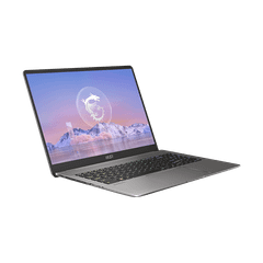 Laptop MSI Creator Z16 HX Studio B13VFTO-063VN (i7-13700HX | 32GB | 2TB | GeForce RTX™ 4060 8GB | 16' QHD Touch 120Hz | Win 11)