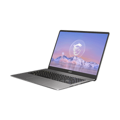 Laptop MSI Creator Z16 HX Studio B13VFTO-063VN (i7-13700HX | 32GB | 2TB | GeForce RTX™ 4060 8GB | 16' QHD Touch 120Hz | Win 11)