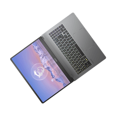 Laptop MSI Creator Z16 HX Studio B13VFTO-063VN (i7-13700HX | 32GB | 2TB | GeForce RTX™ 4060 8GB | 16' QHD Touch 120Hz | Win 11)