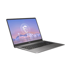 Laptop MSI Creator Z16 HX Studio B13VGTO-062VN (i9-13950HX | 64GB | 2TB | GeForce RTX™ 4070 8GB | 16' QHD Touch 120Hz | Win 11)