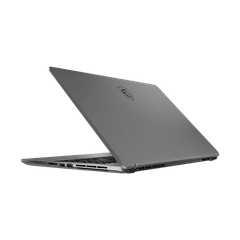 Laptop MSI Creator Z17 HX Studio A13VGT-068VN (i7-13700HX | 32GB | 2TB | GeForce RTX™ 4070 8GB | 17' QHD Touch 165Hz | Win 11)