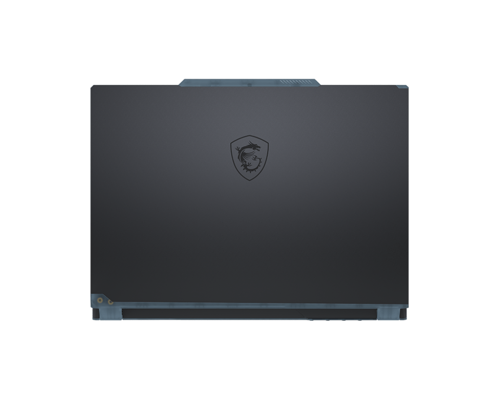 Laptop MSI Cyborg 14 A13UDX-099VN (i7-13620H | GeForce RTX™ 3050 6GB | 16GB | 512GB | 14' FHD+ 144Hz 100% sRGB | Win 11)