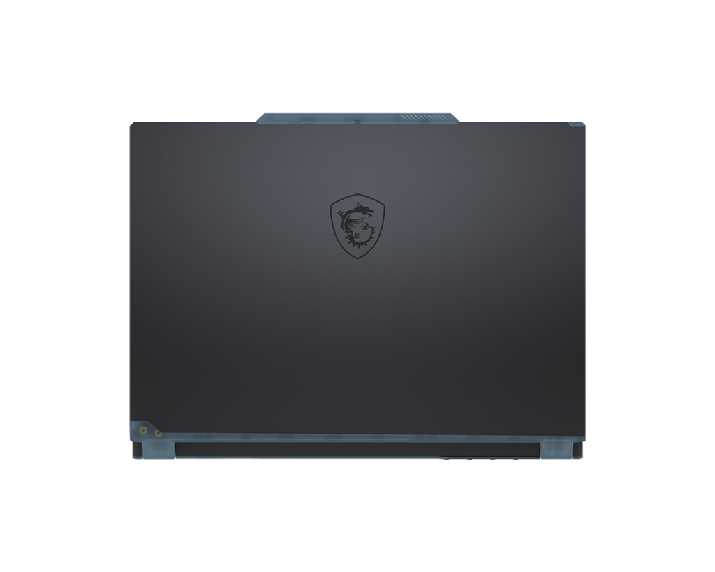 Laptop MSI Cyborg 14 A13VE-090VN (i7-13620H | GeForce RTX™ 4050 4GB | 16GB | 512GB | 14' FHD+ 144Hz 100% sRGB | Win 11)