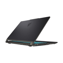 Laptop Gaming MSI Cyborg 15 A12VE-240VN (i7-12650H | 8GB | 512GB | GeForce RTX™ 4050 6GB | 15.6' FHD 144Hz | Win 11)