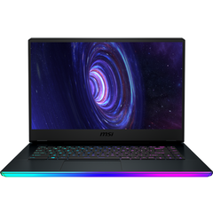 Laptop MSI GE66 Raider 10SF-044VN (i7-10750H | 16GB | 1TB | VGA RTX 2070 8GB | 15.6