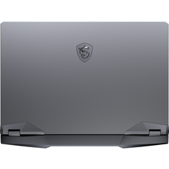 Laptop MSI GE66 Raider 10SF-044VN (i7-10750H | 16GB | 1TB | VGA RTX 2070 8GB | 15.6