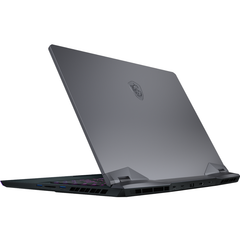 Laptop MSI GE66 Raider 10SF-044VN (i7-10750H | 16GB | 1TB | VGA RTX 2070 8GB | 15.6